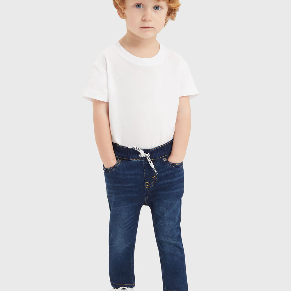LVB SKINNY hose