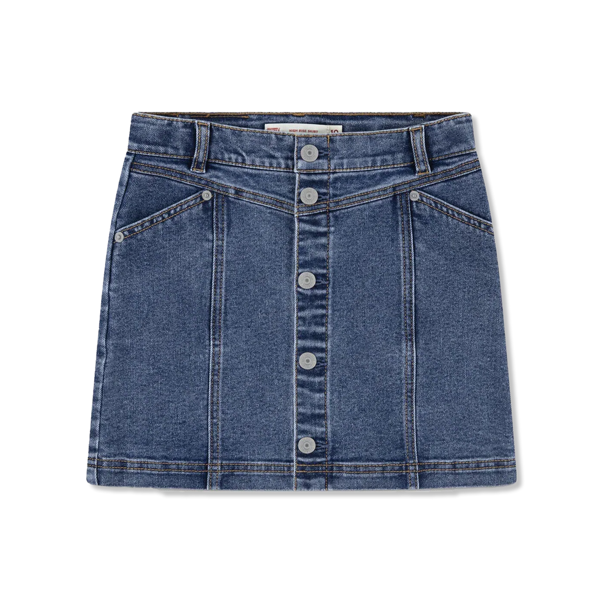 Lvg front Rock
