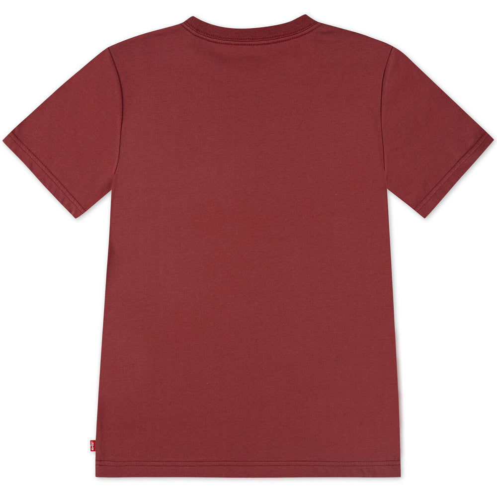 LVB BATWING t-Shirt