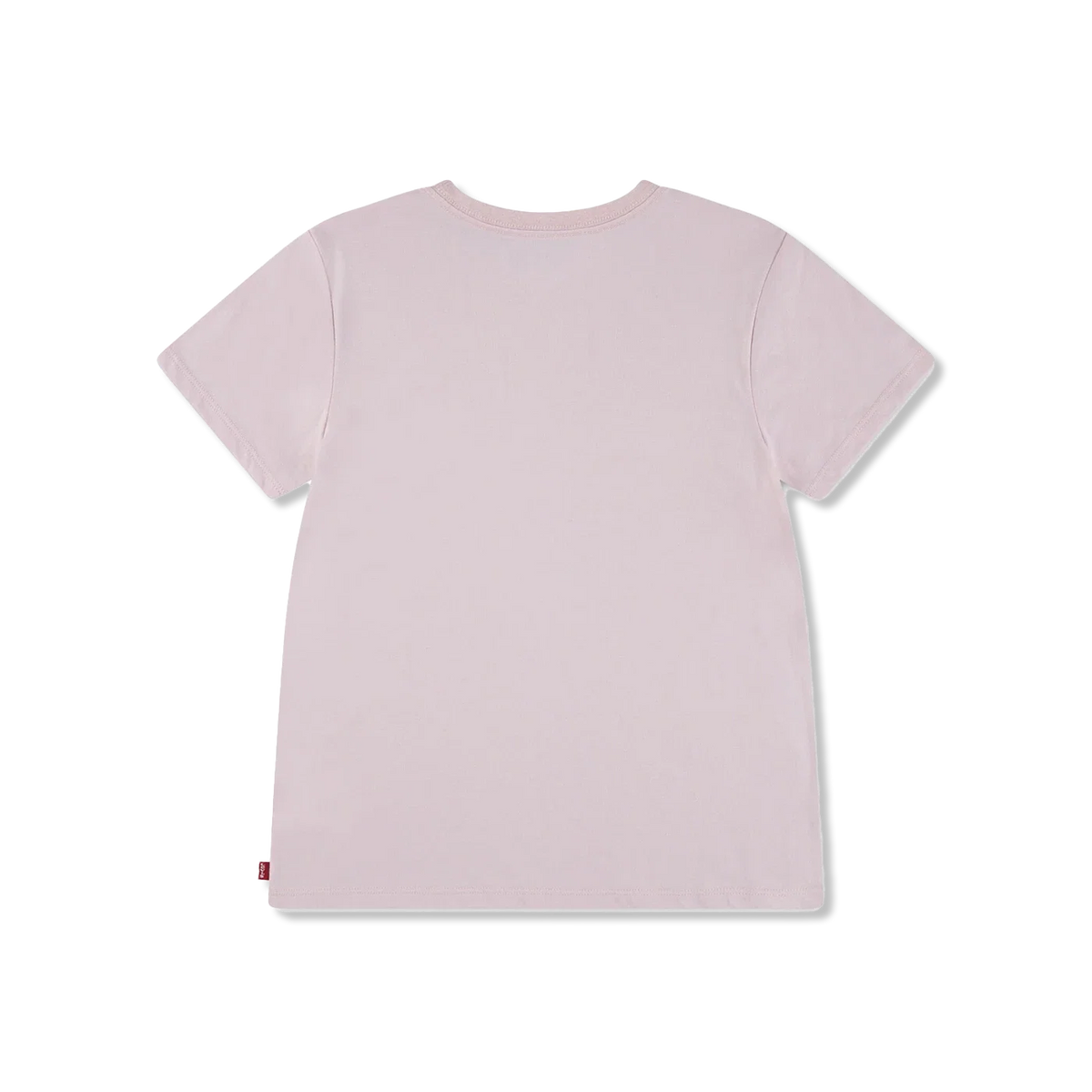LVG BATWING t-Shirt