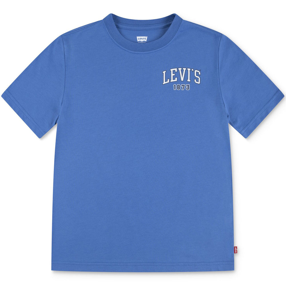 LVB ALWAYS t-Shirt