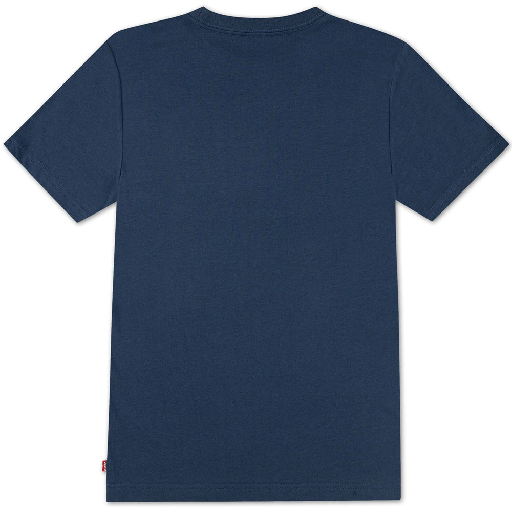 LVB TEE t-Shirt