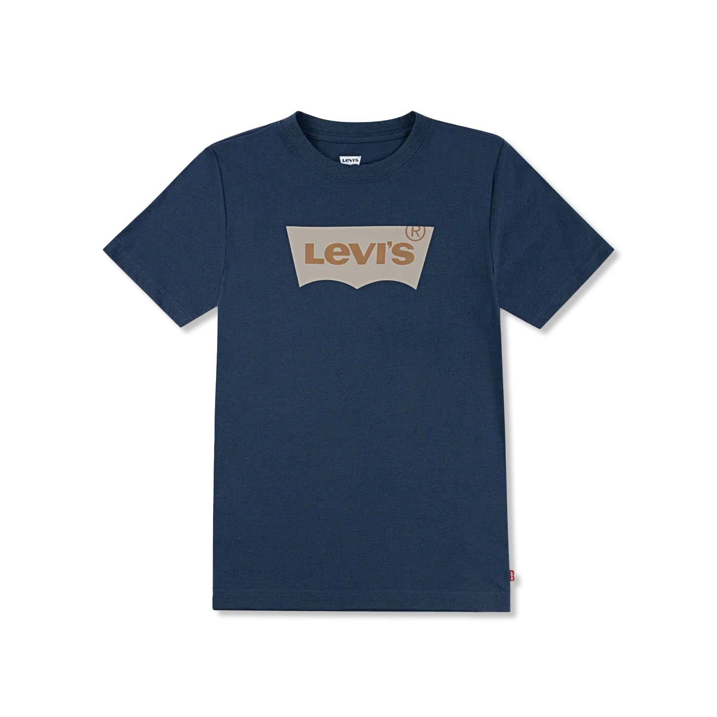 LVB TEE t-Shirt