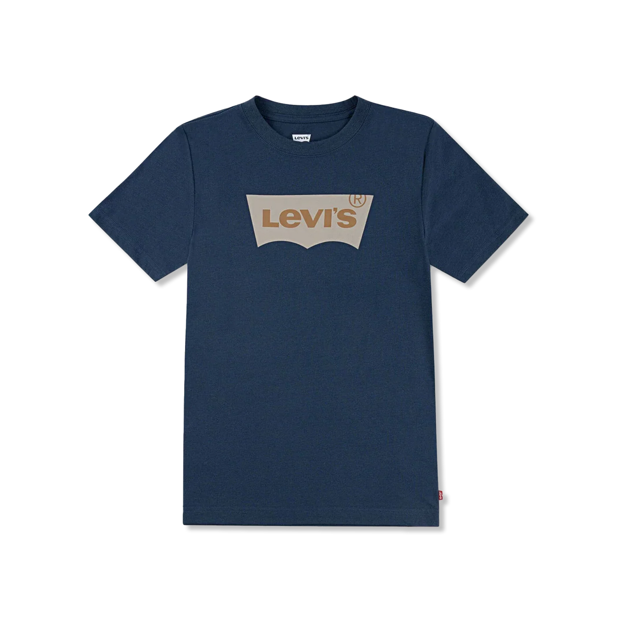 LVB TEE t-Shirt