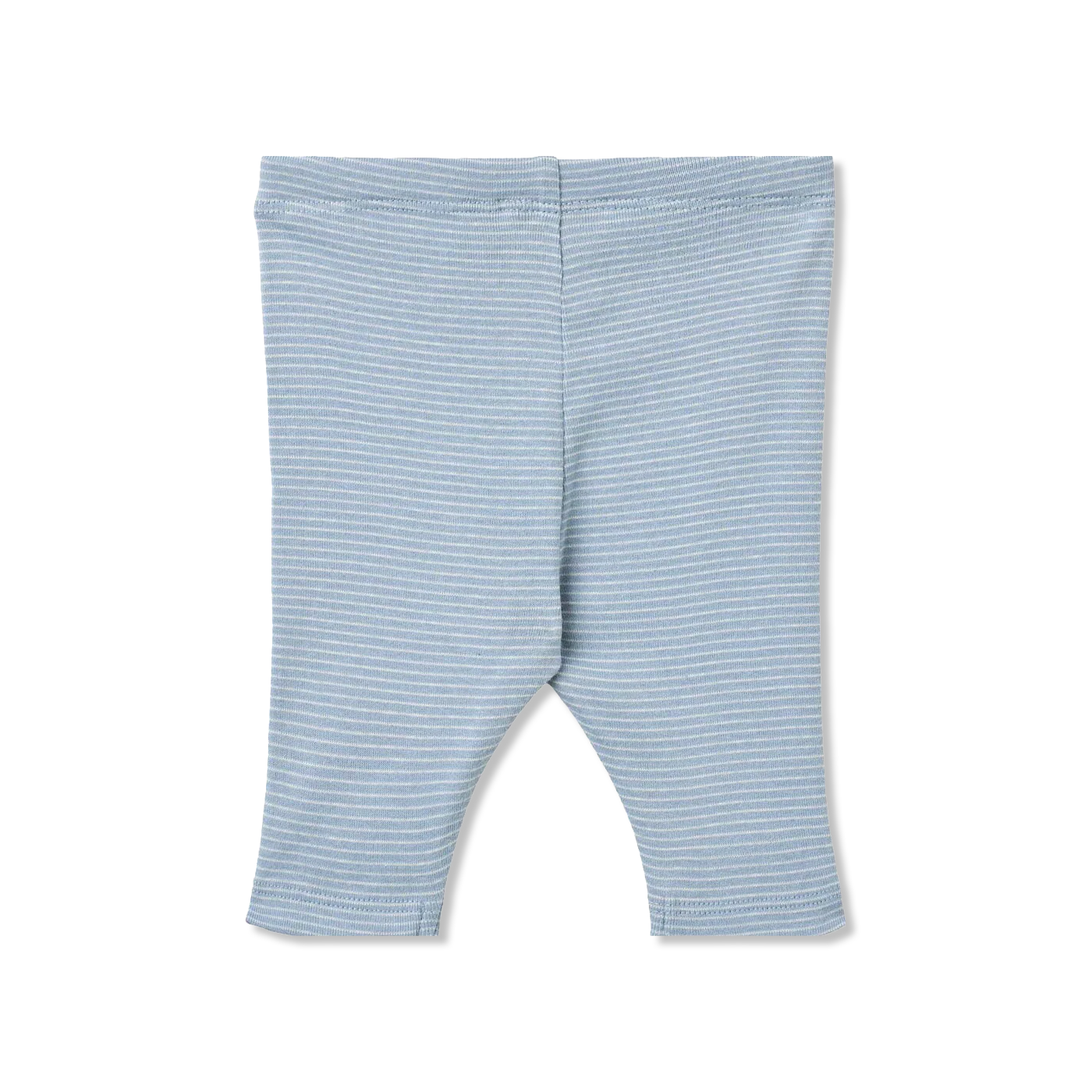 Silas hose