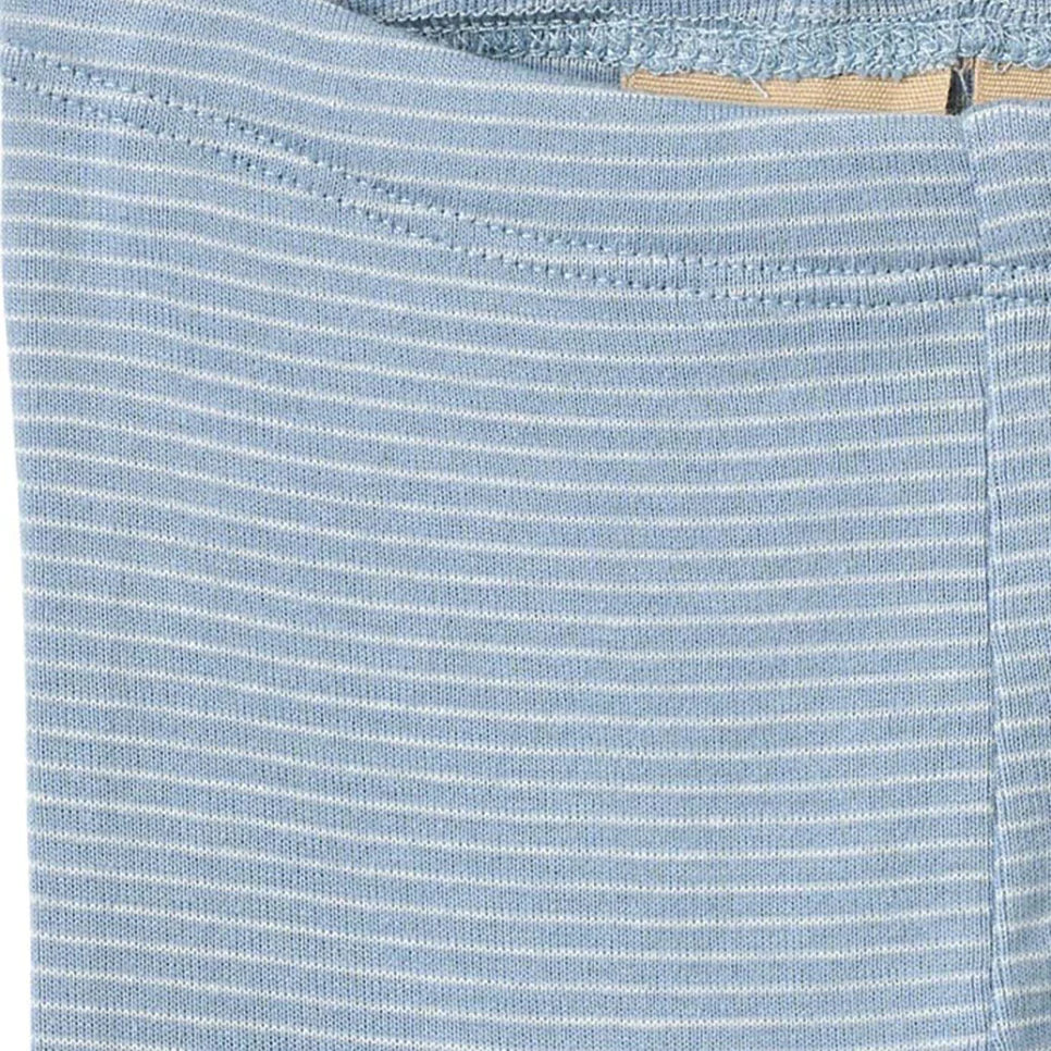 Silas hose