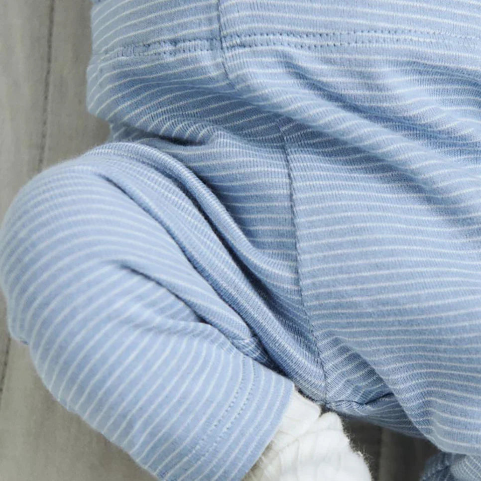 Silas hose