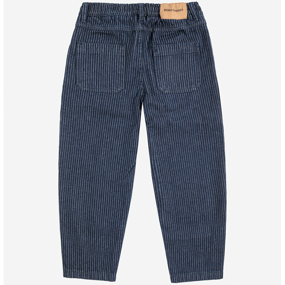 Tic Tac Toe hose