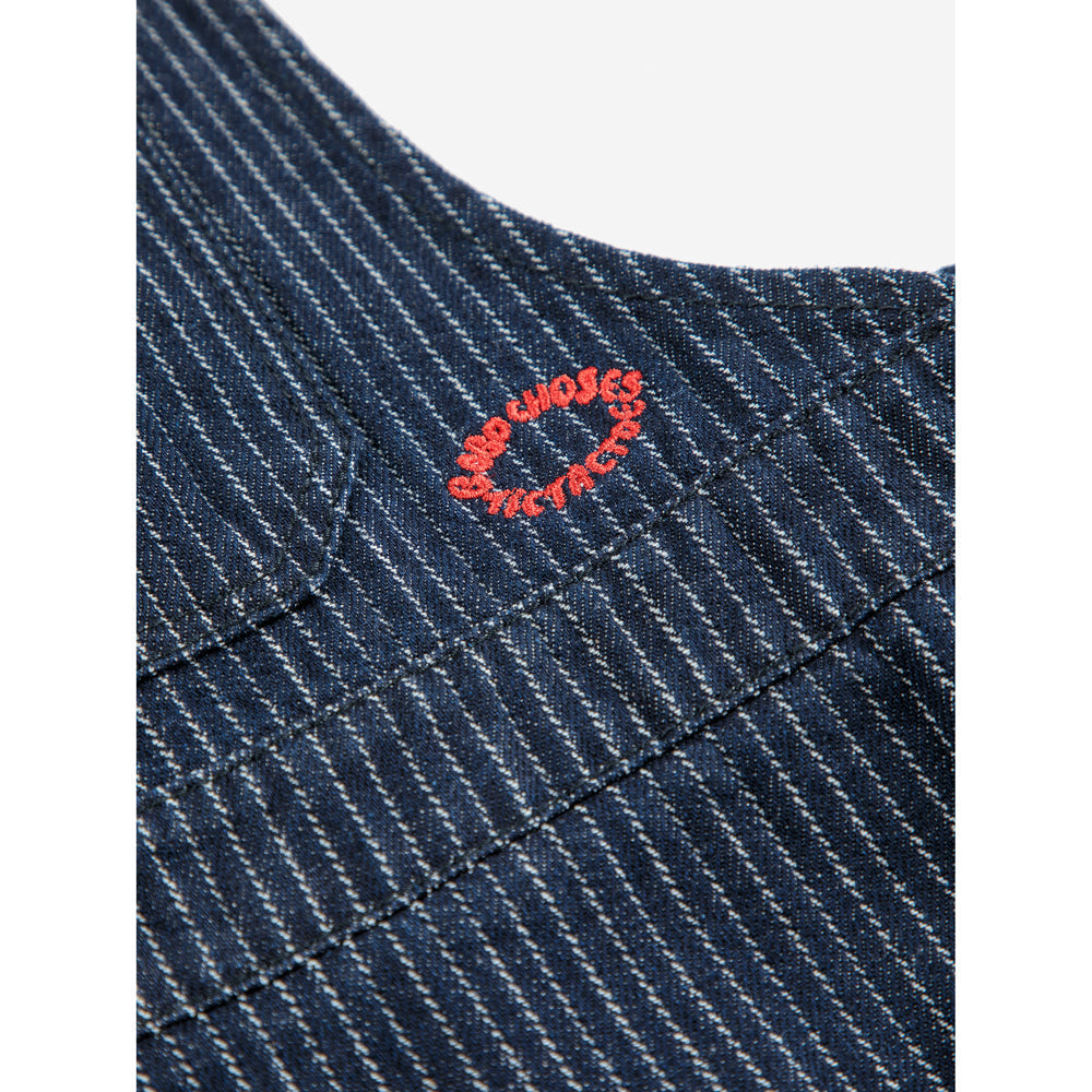 Tic Tac Toe kleid