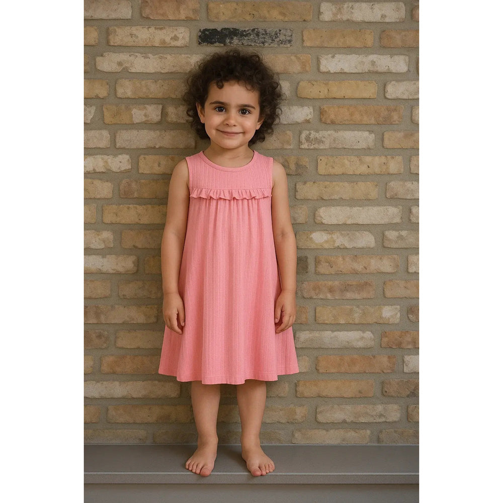 HARO kleid