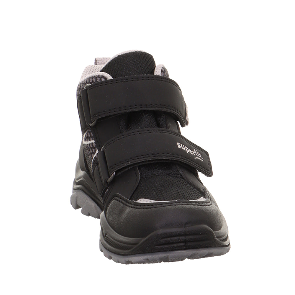 Jupiter Winterstiefel