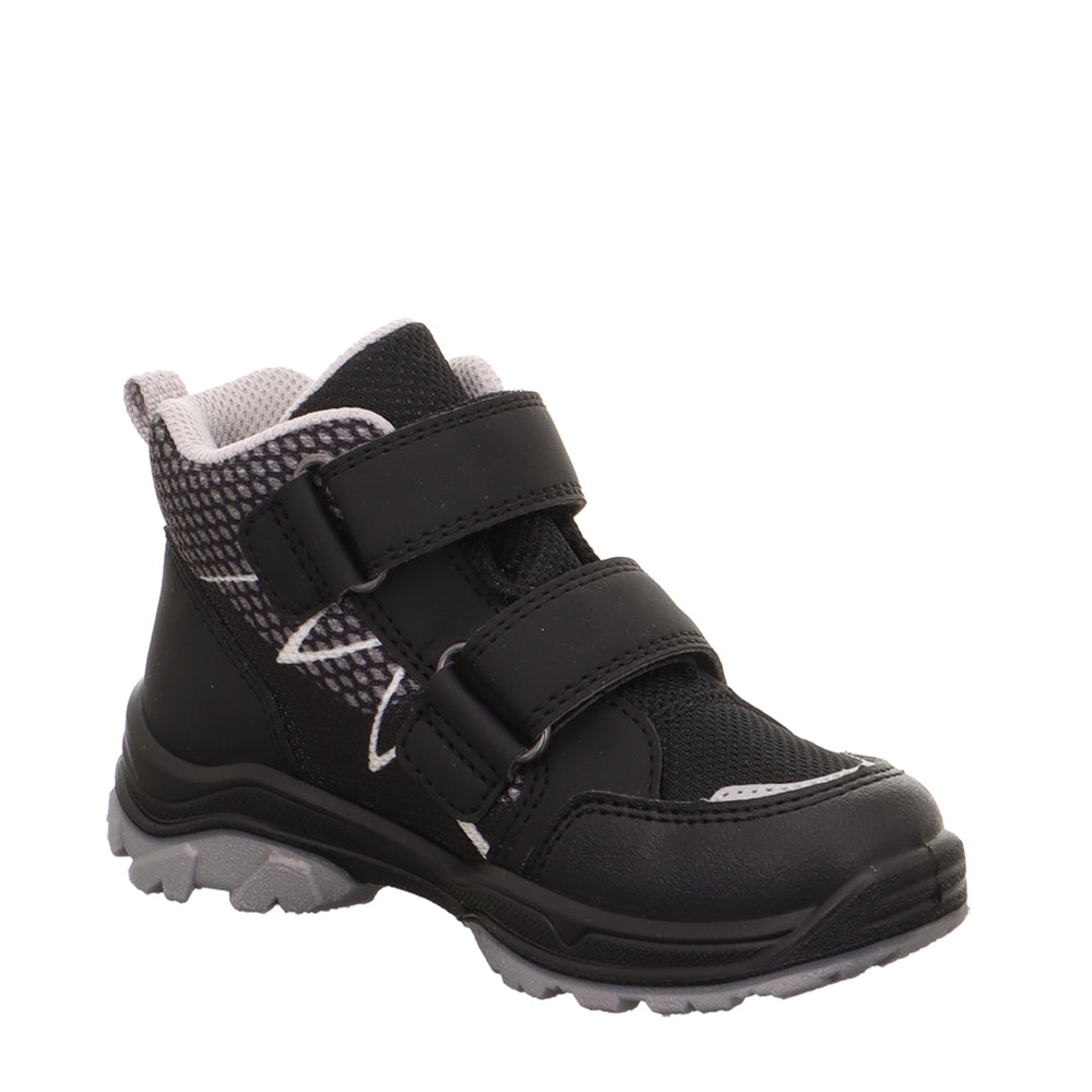 Jupiter Winterstiefel