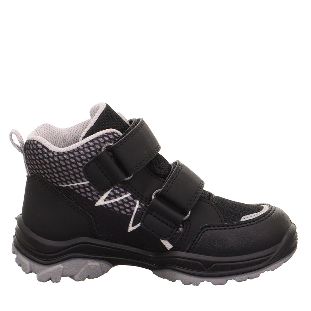 Jupiter Winterstiefel