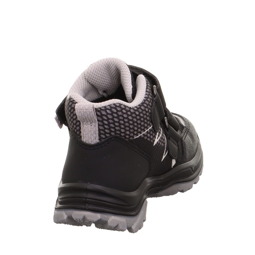 Jupiter Winterstiefel
