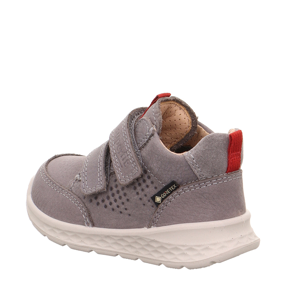 BREEZE winterstiefel