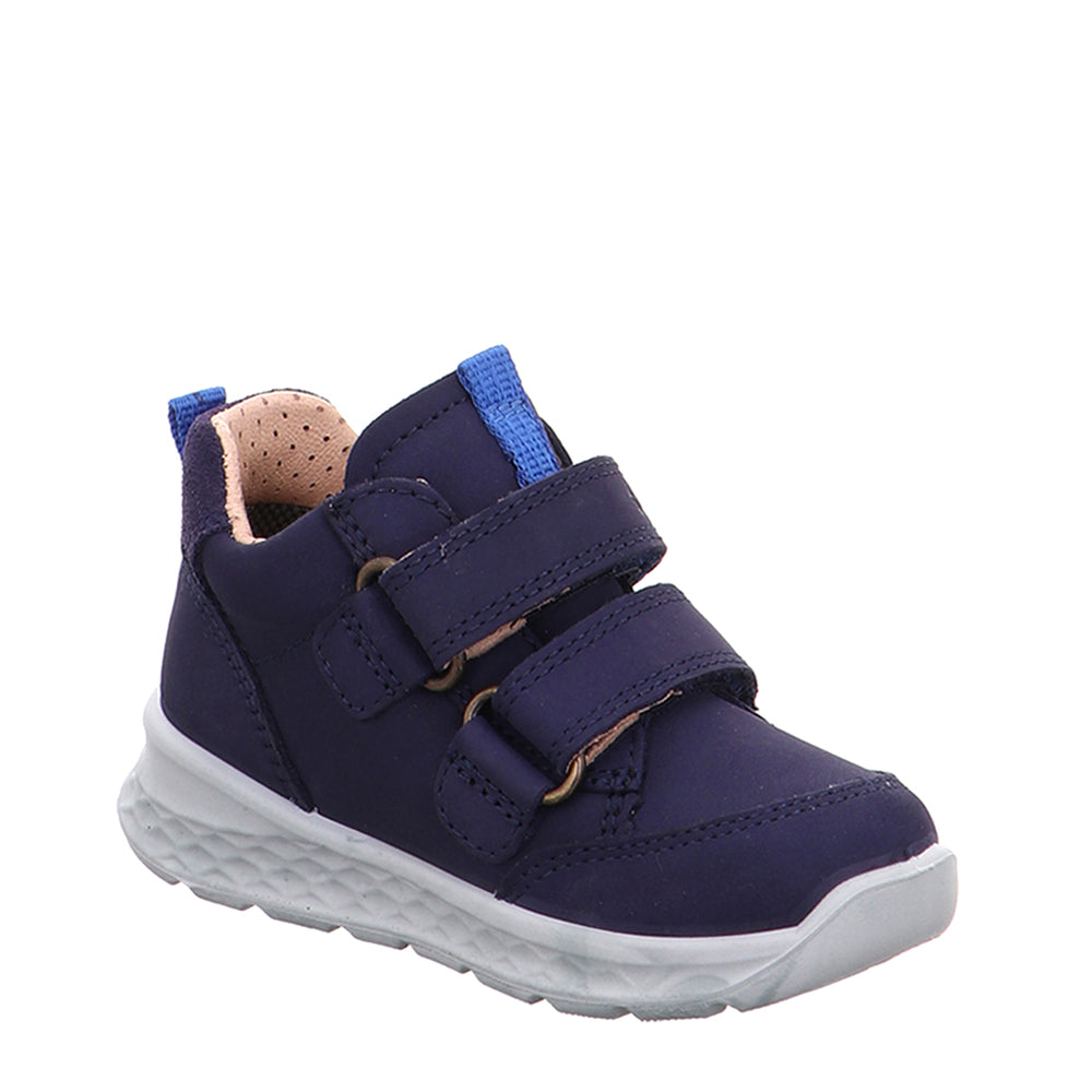 BREEZE winterstiefel