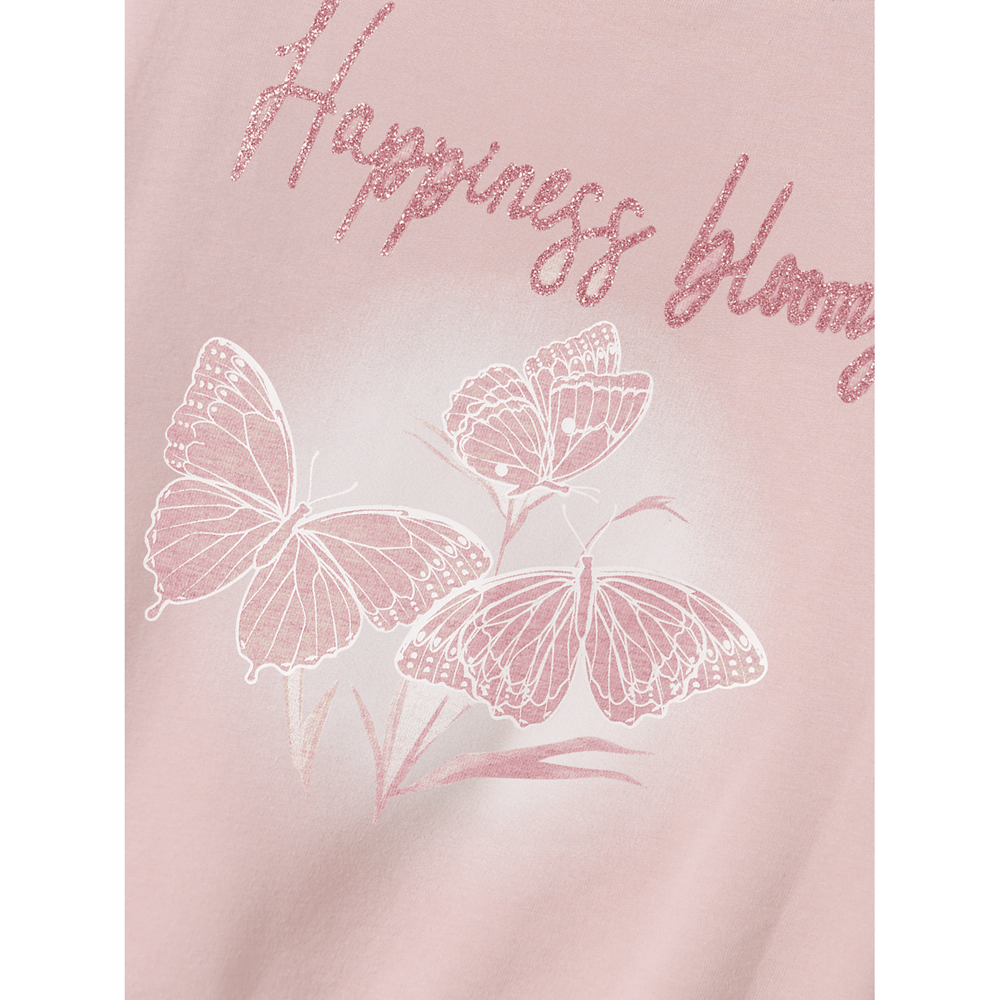 Nmflaise sweatshirts