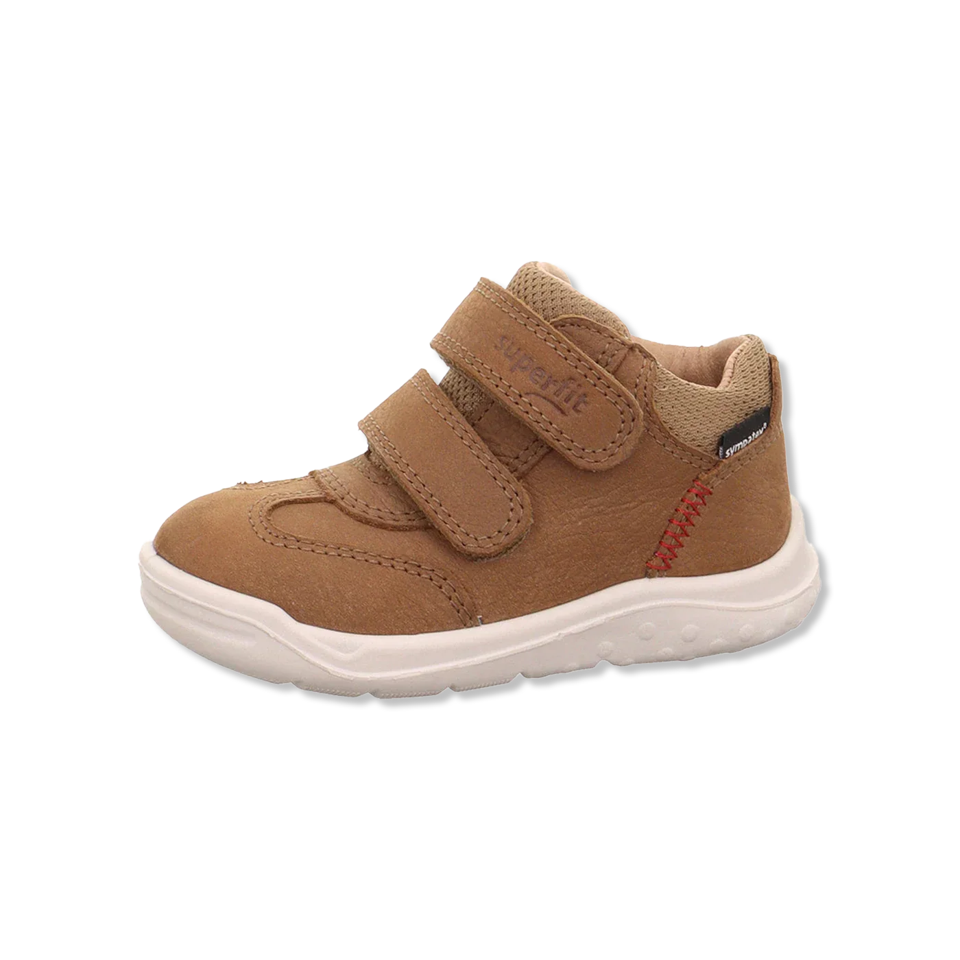WHALEY schuhe