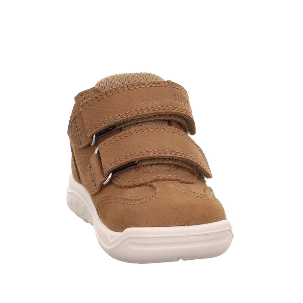 WHALEY schuhe