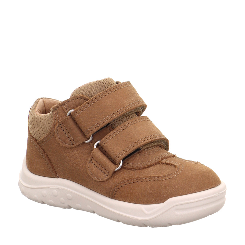 WHALEY schuhe