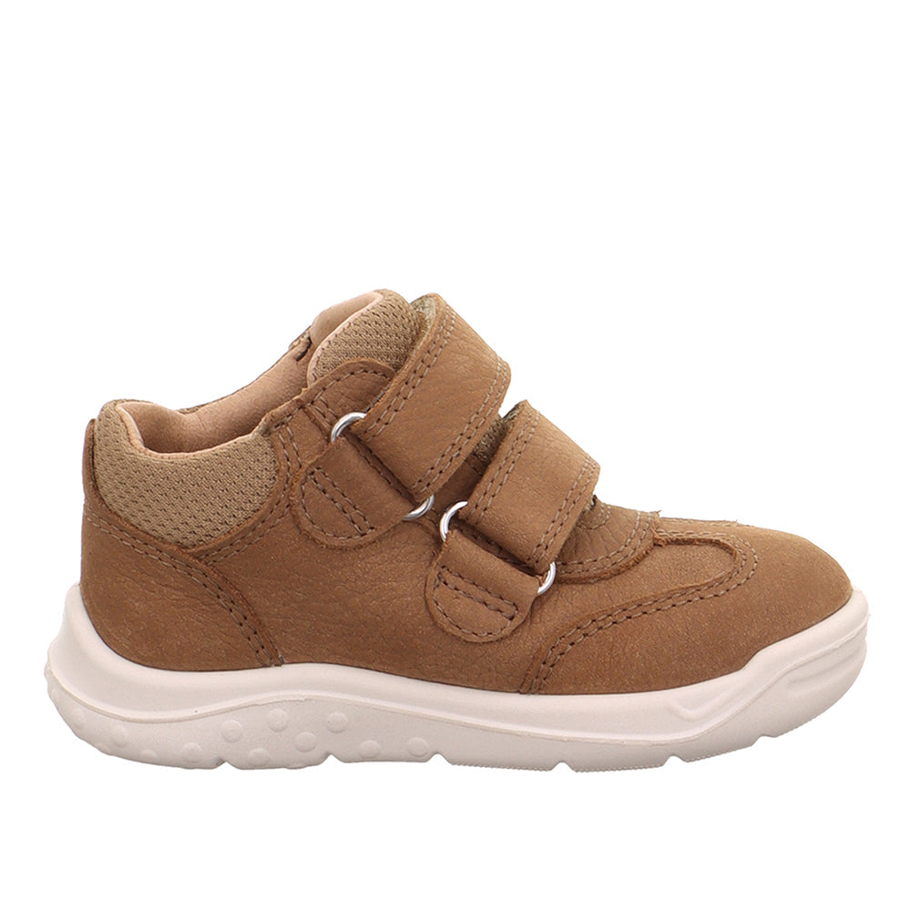 WHALEY schuhe