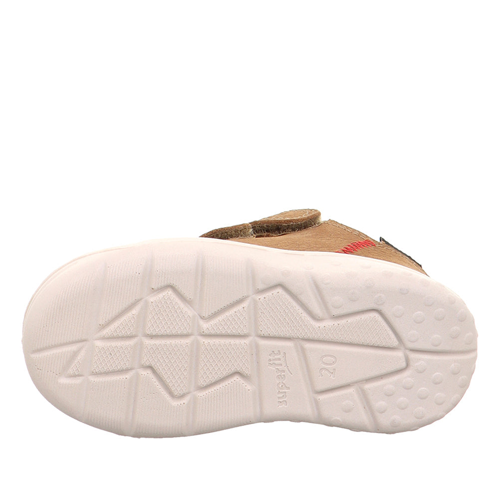 WHALEY schuhe
