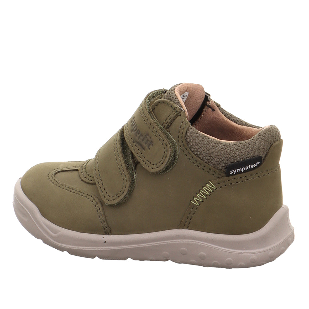 WHALEY schuhe