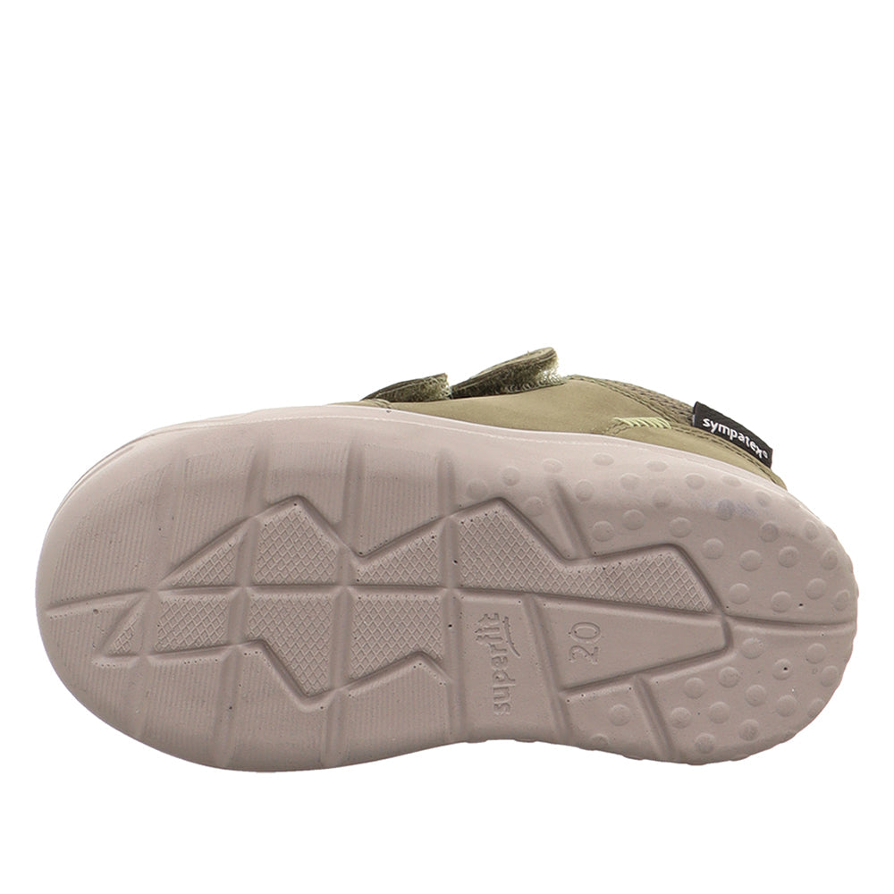 WHALEY schuhe