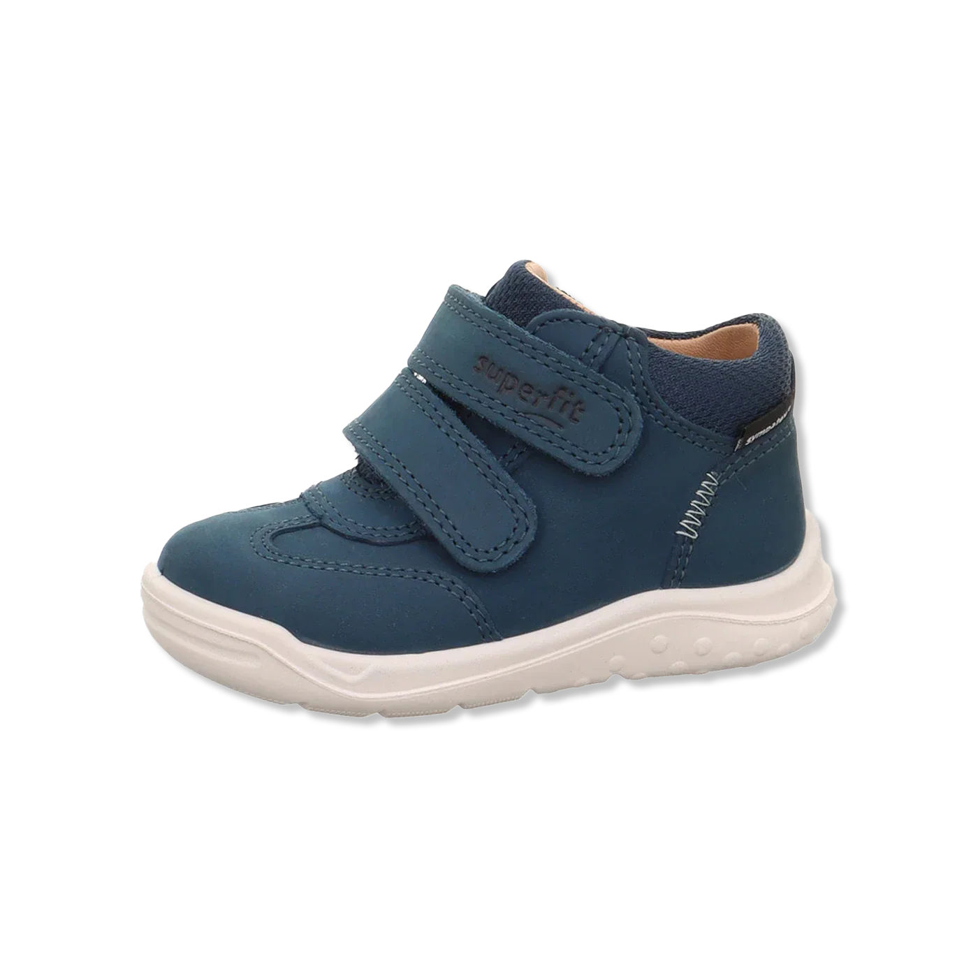 WHALEY schuhe