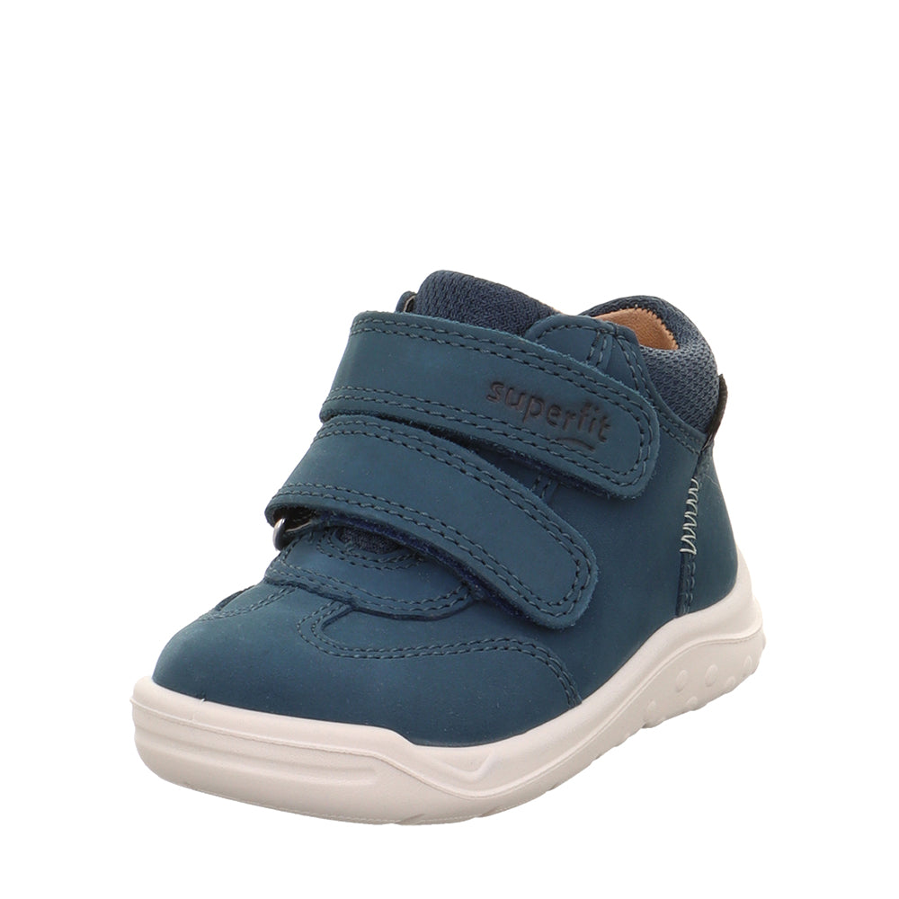 WHALEY schuhe