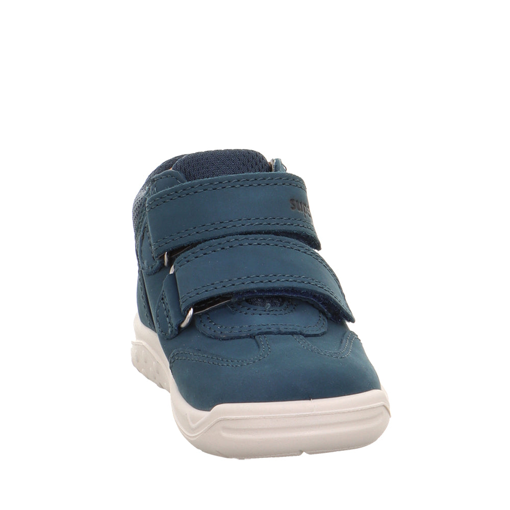 WHALEY schuhe