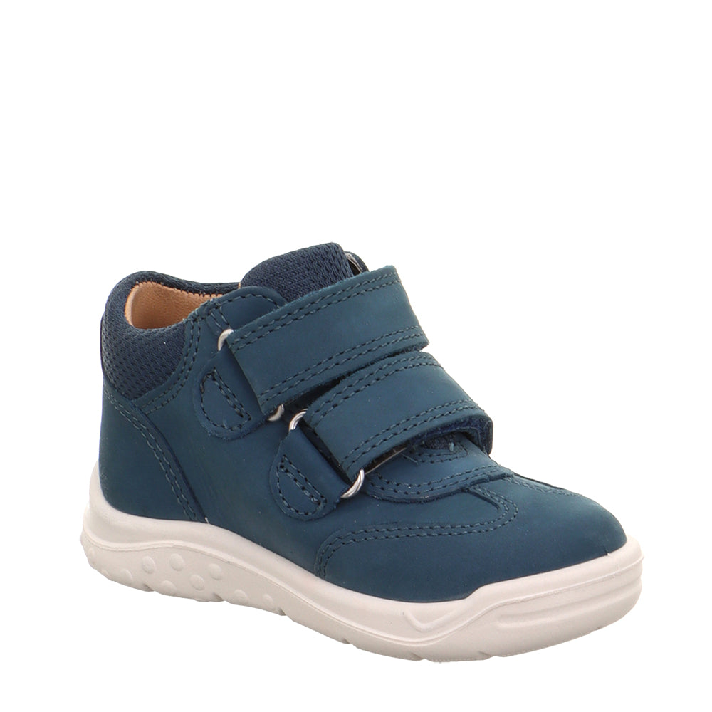WHALEY schuhe