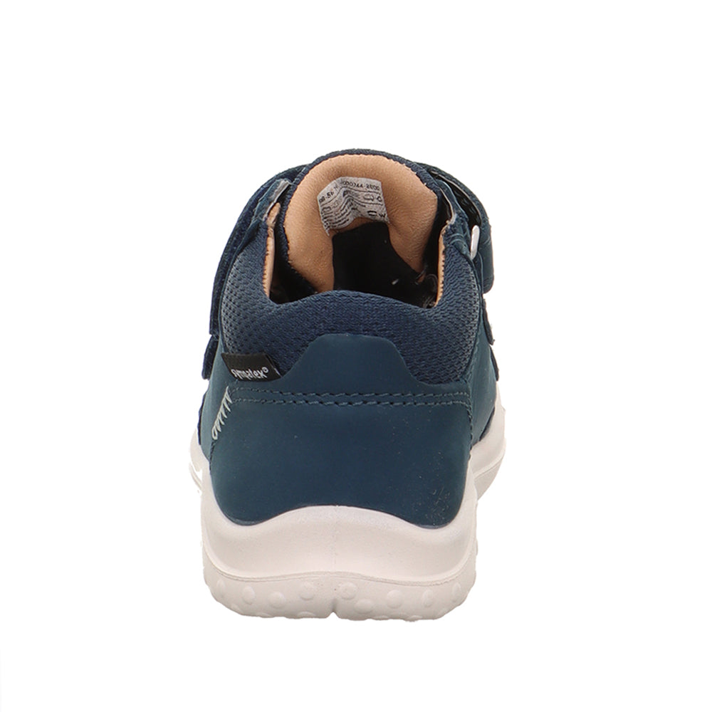 WHALEY schuhe
