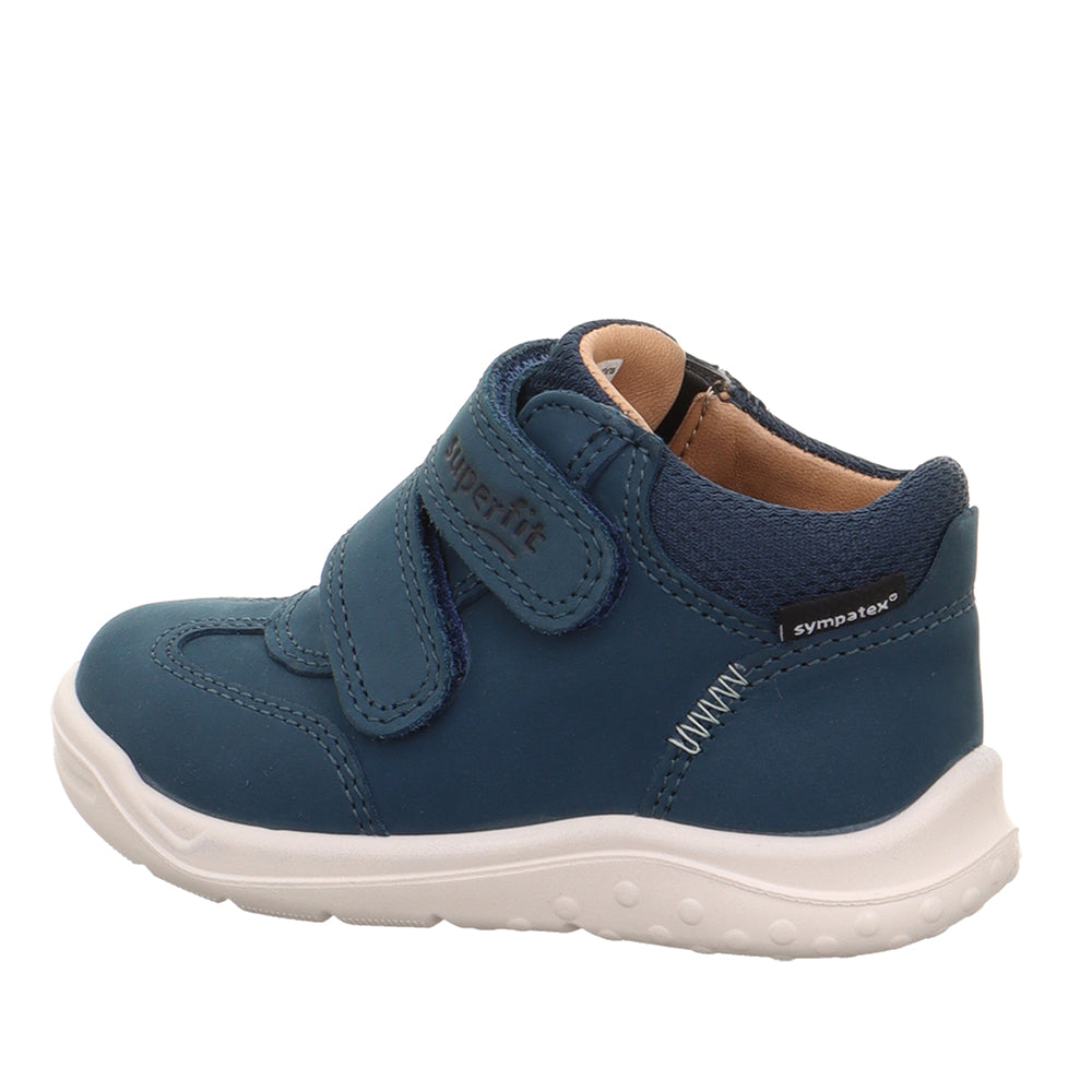 WHALEY schuhe