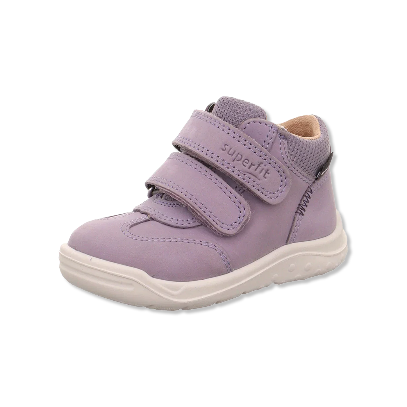 WHALEY schuhe