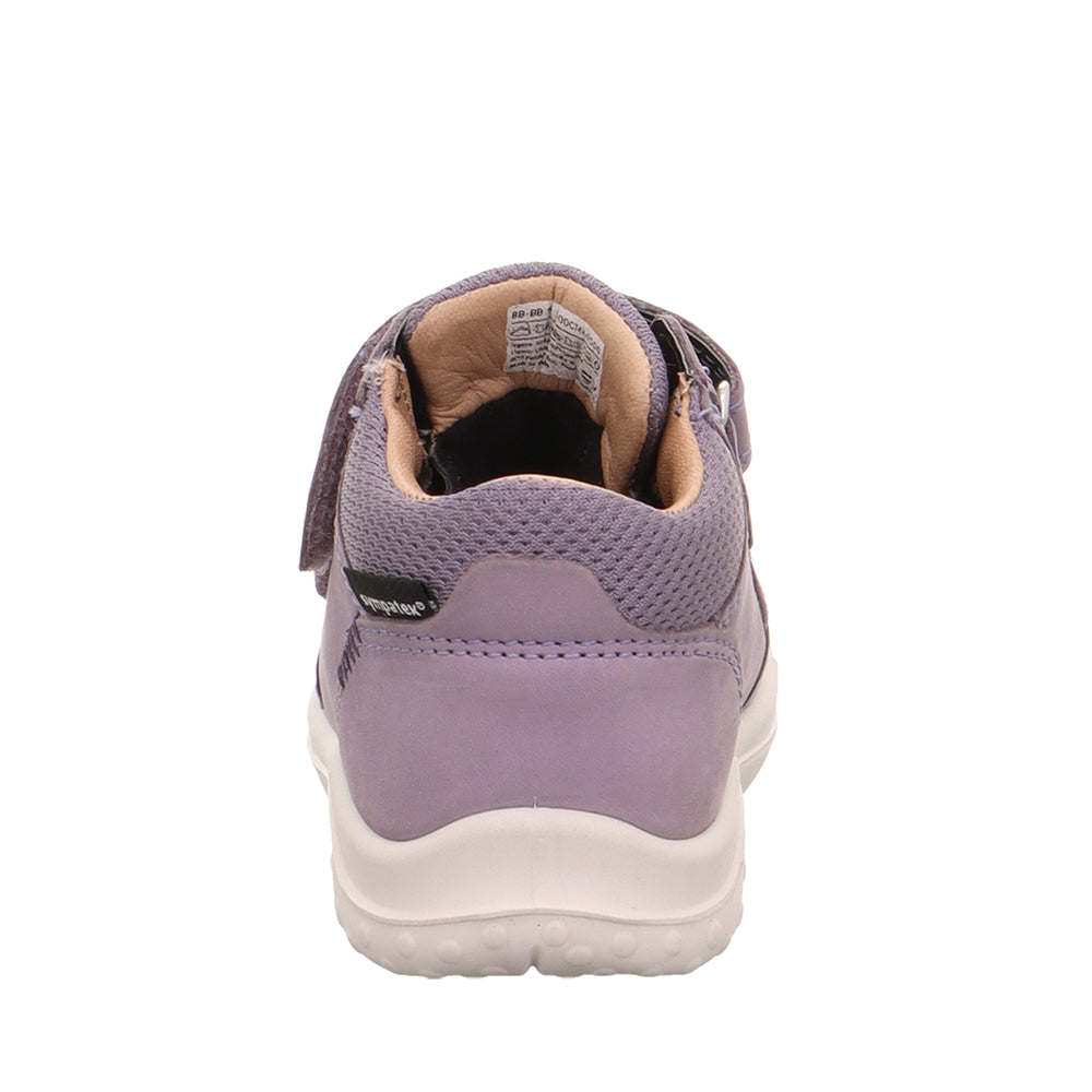 WHALEY schuhe