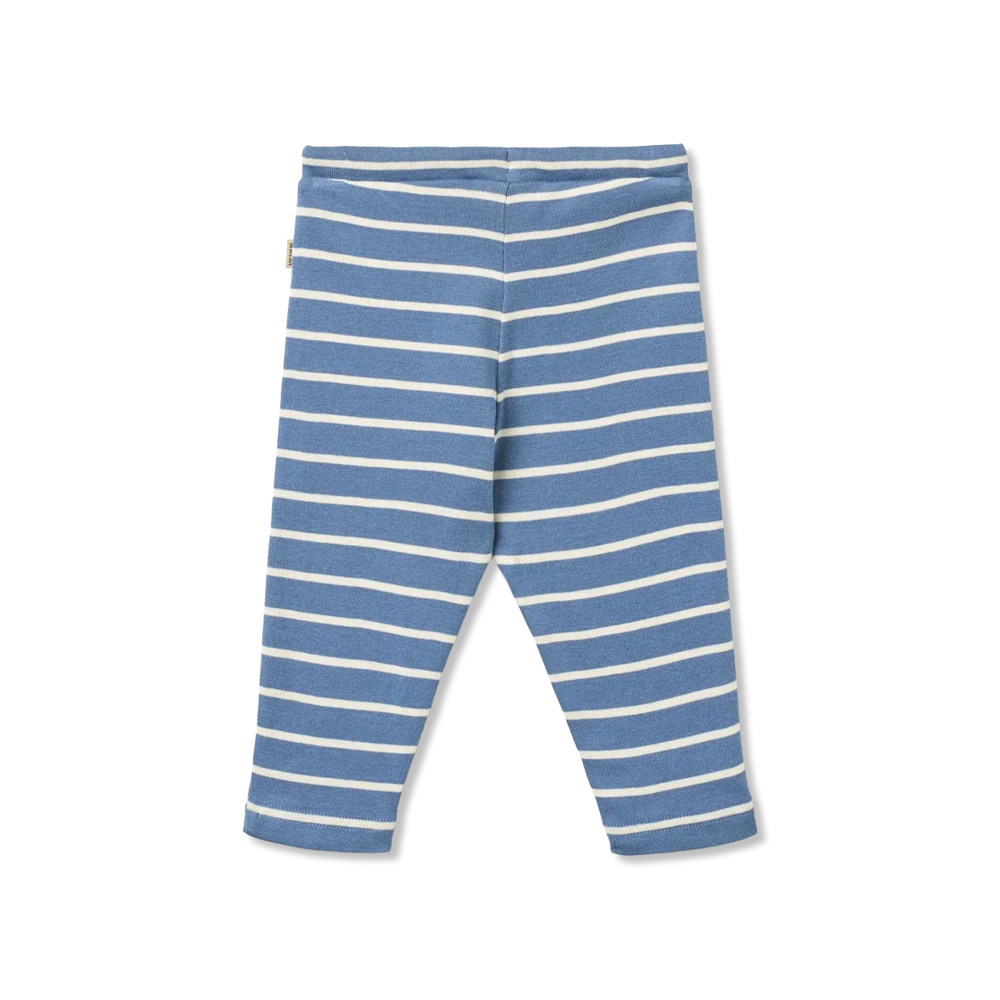 Manfred hose