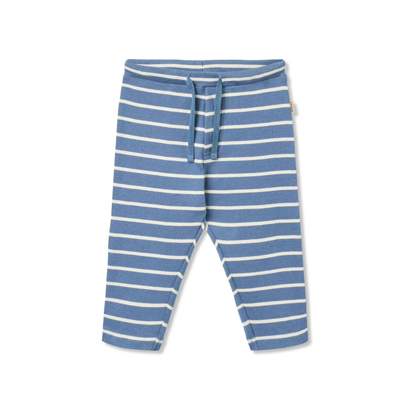 Manfred hose