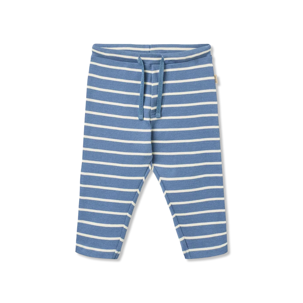 Manfred hose