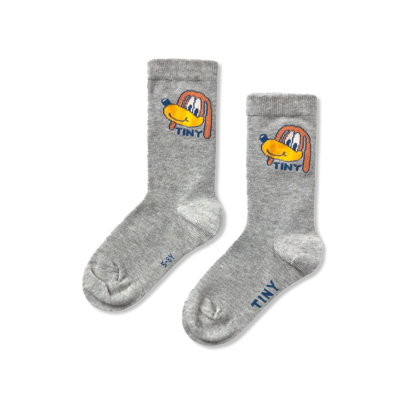 DOG socken