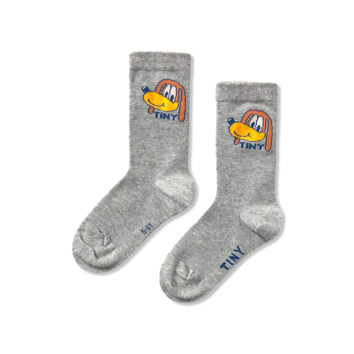 DOG socken
