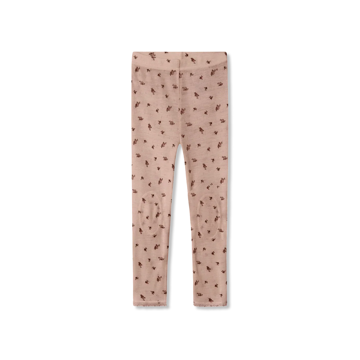 Nmfwang spiel