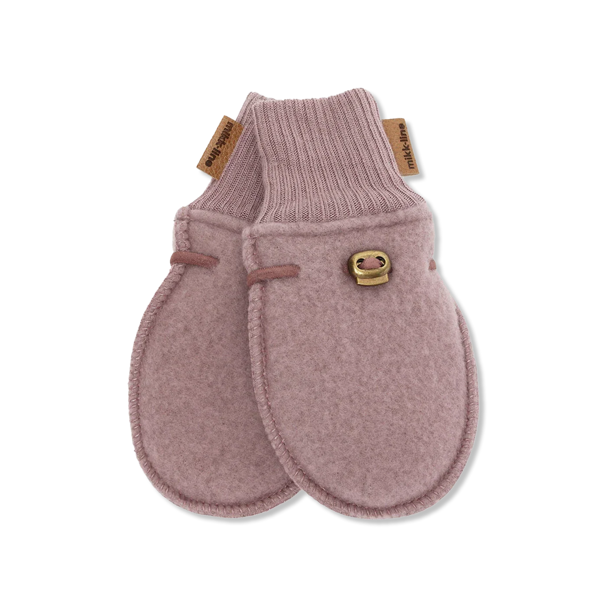 woll-Fleece