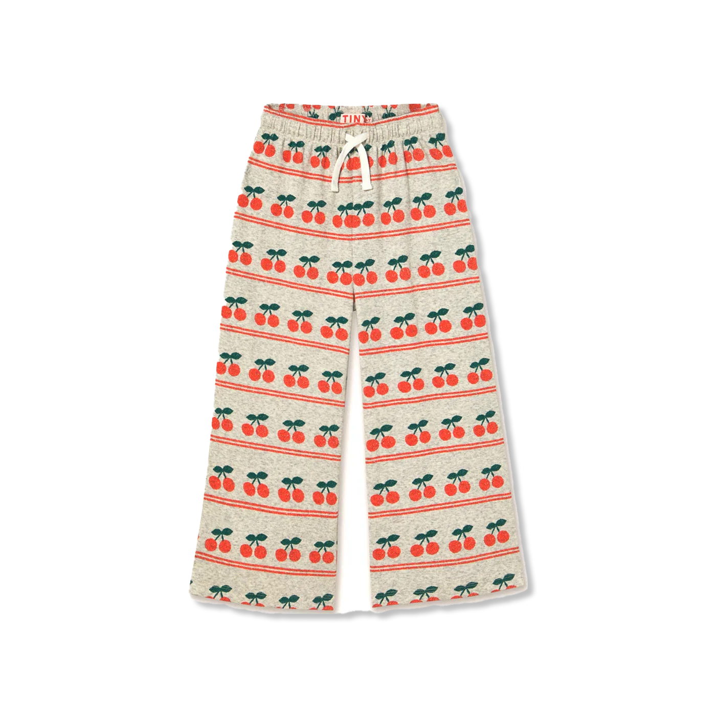 CHERRY hose