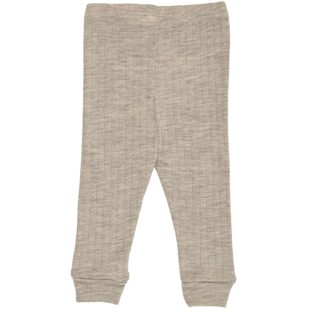 Woolly hose
