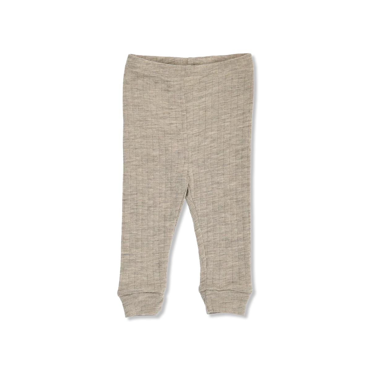 Woolly hose
