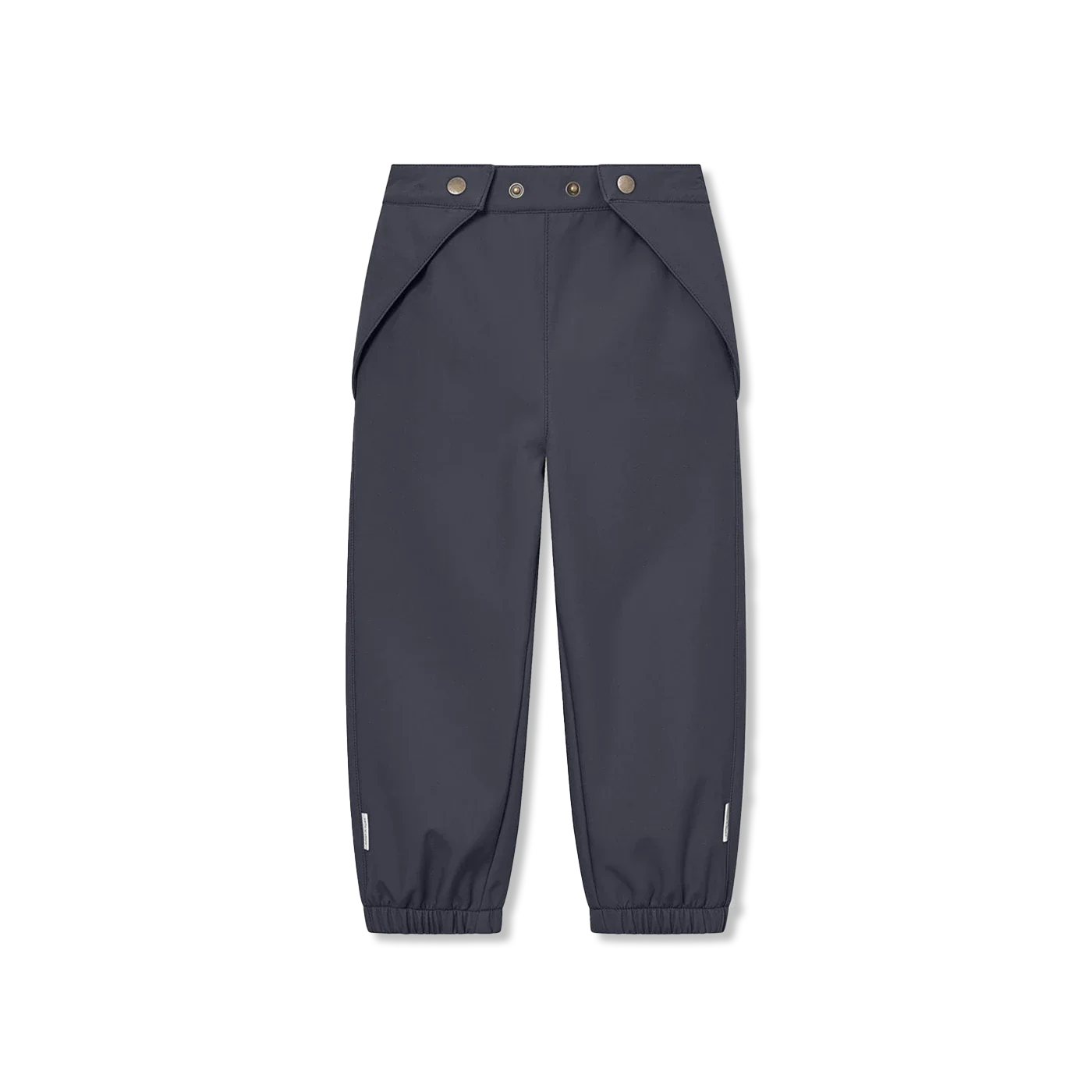 Mataiano Softshellhose