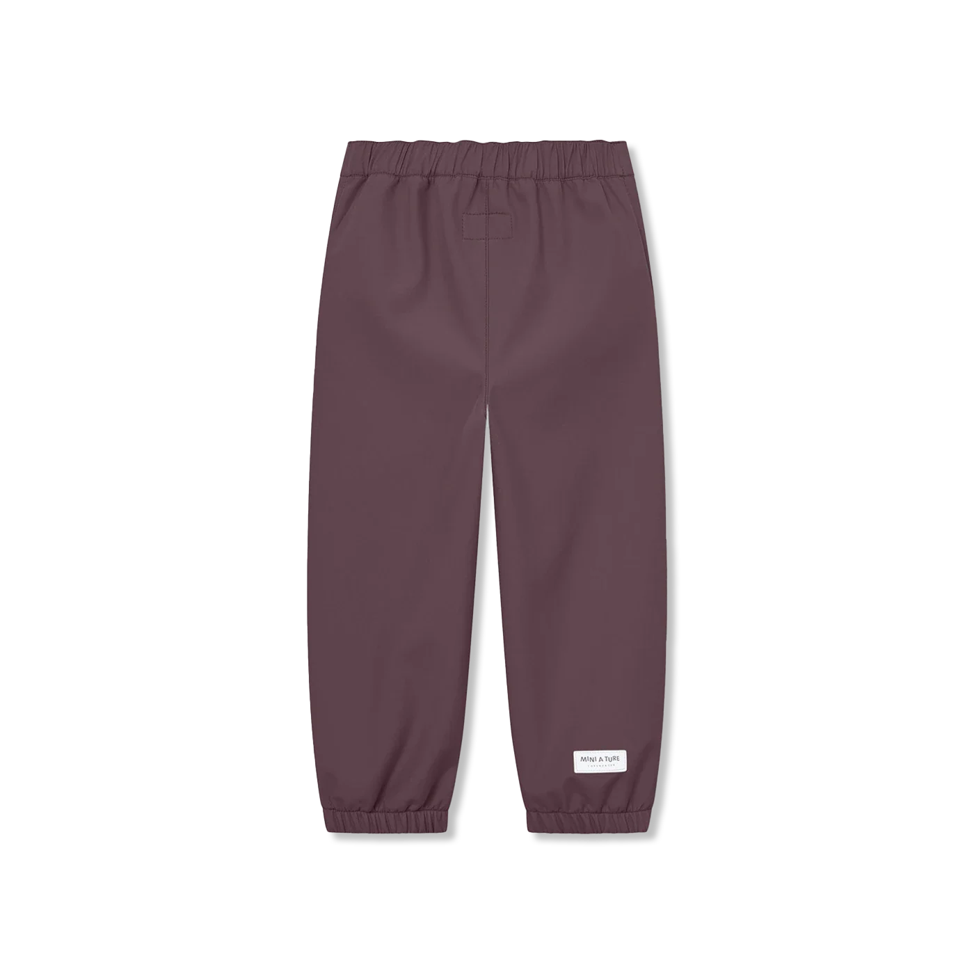 MATAIANO softshell hose