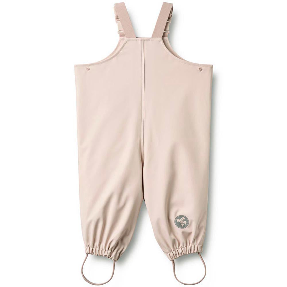 Charlo regenbekleidung