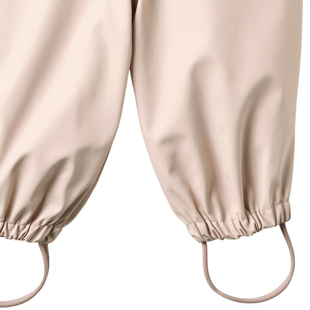 Charlo regenbekleidung